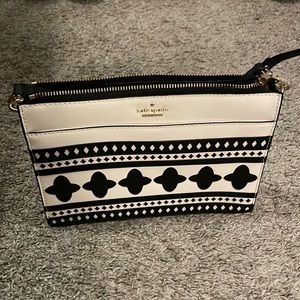 Kate Spade